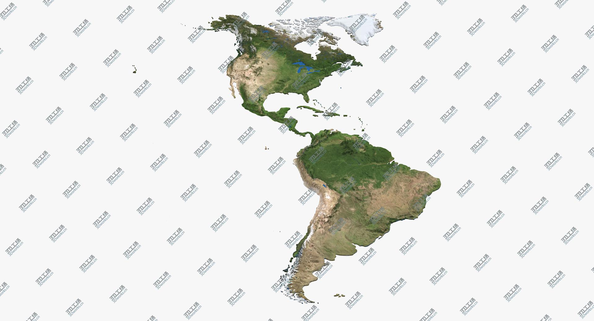 images/goods_img/2021040234/3D The Americas Continent/3.jpg